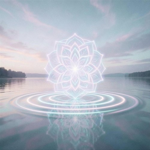 Inner Peace Easy Mode