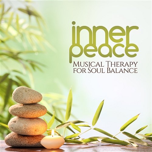 Inner Peace Musical Therapy for Soul Balance Abatabix