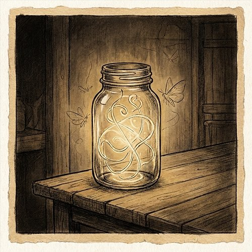 Inner Reflections Circuit Pilgrim