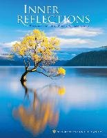 Inner Reflections Engagement Calendar 2019 Yogananda Paramahansa
