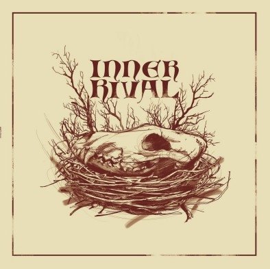 Inner Rival Inner Rival