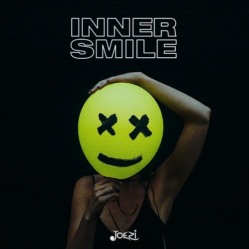 Inner Smile Joezi, Coco