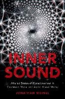 Inner Sound Weinel Jonathan