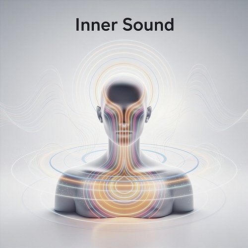 Inner Sound Rene Richterson
