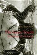 Inner Touch Heller-Roazen Daniel