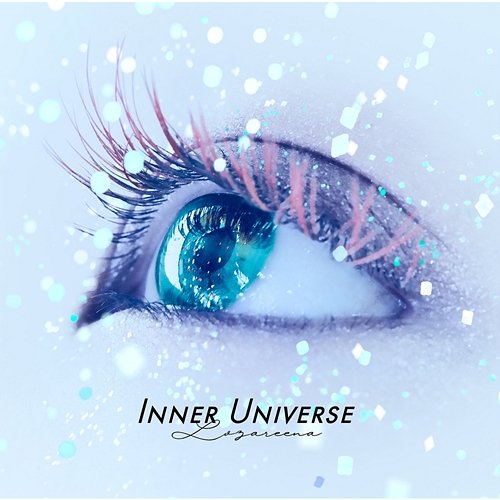 Inner Universe Lozareena