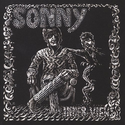 Inner Views Sonny Bono
