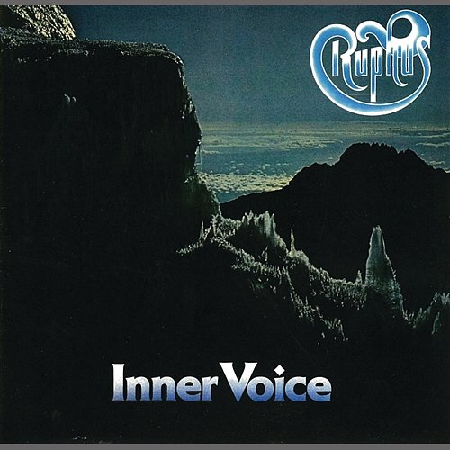 Inner Voice Ruphus