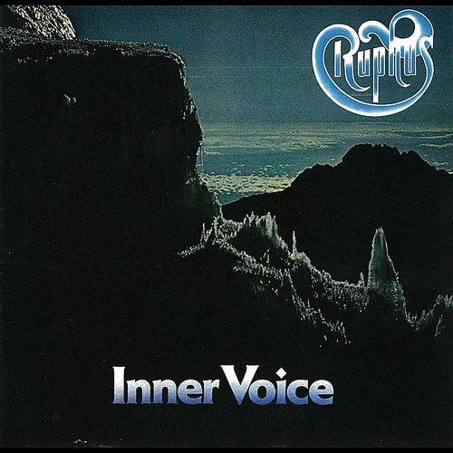 Inner Voice Ruphus