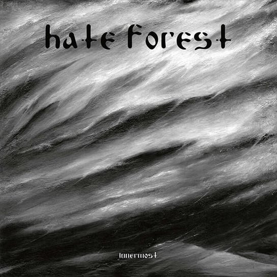 Innermost Hate Forest