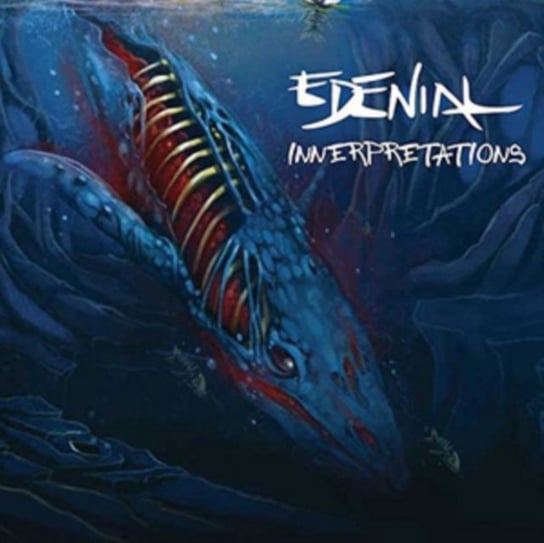 Innerpretations Edenial