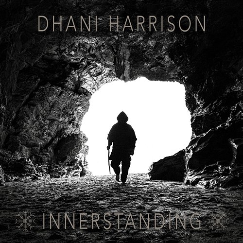 INNERSTANDING Dhani Harrison