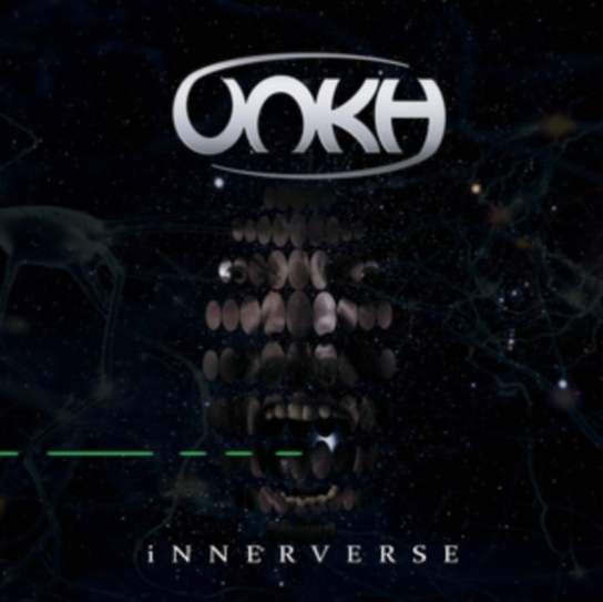 Innerverse Unkh