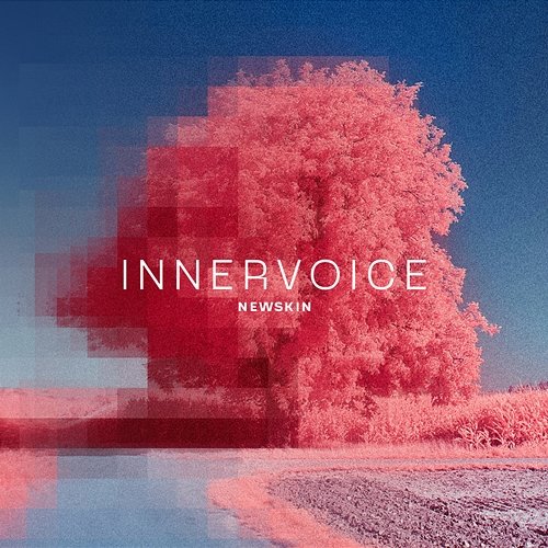 Innervoice NEWSKIN