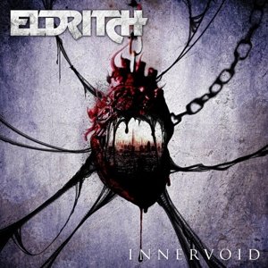 Innervoid Eldritch