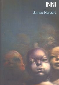 Inni Herbert James