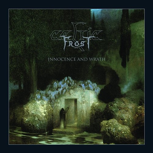 Innocence and Wrath Celtic Frost