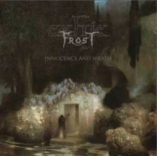 Innocence and Wrath (Best Of) Celtic Frost
