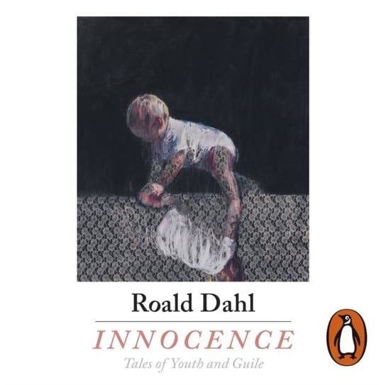 Innocence Dahl Roald