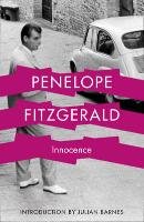 Innocence Fitzgerald Penelope