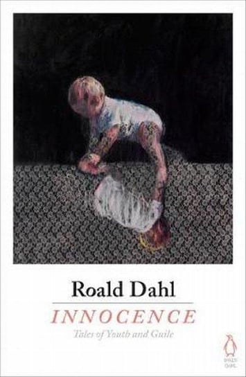 Innocence Dahl Roald