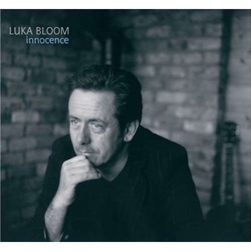 Innocence Bloom Luka