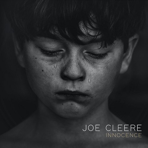 Innocence (From Your Eyes) Joe Cleere