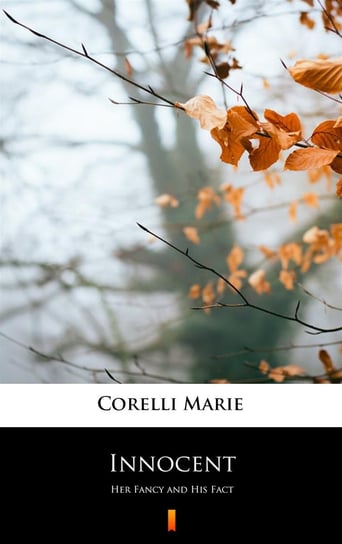 Innocent Corelli Marie