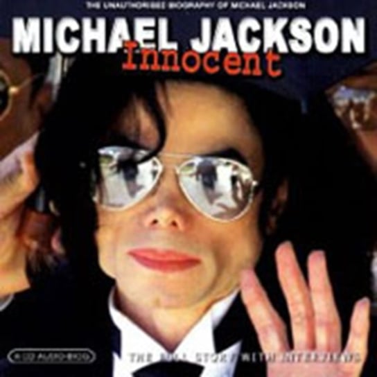 Innocent Michael Jackson