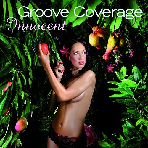 Innocent Groove Coverage