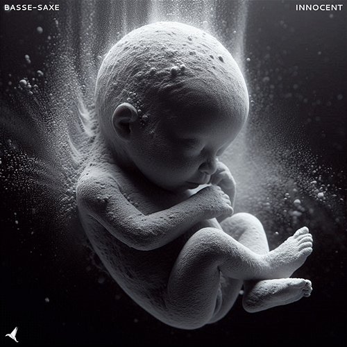 Innocent Basse-Saxe
