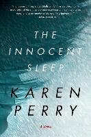INNOCENT SLEEP Perry Karen