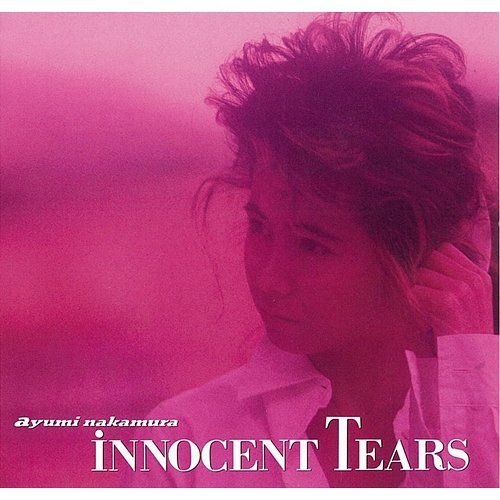 Innocent Tears Ayumi Nakamura