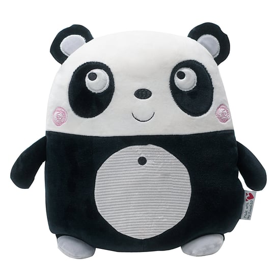 InnoGIO, maskotka GIOplush Panda GIO-820 Innogio