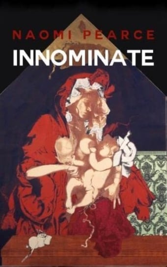 Innominate MOIST