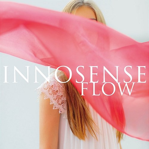 Innosense - EP Flow