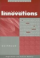 Innovations Elementary-Workbook 
