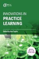Innovations in Practice Learning Taplin Sue