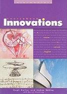 Innovations Intermediate Hocking Darryl, Dellar Hugh, Walkley Andrew