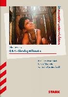 Innovativ Unterrichten - Vikas Swarup: Q & A - Slumdog Millionaire Sackl Judith Christina