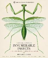 Innumerable Insects Michael S.