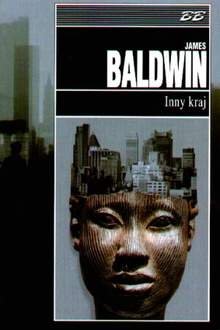 Inny kraj James Baldwin
