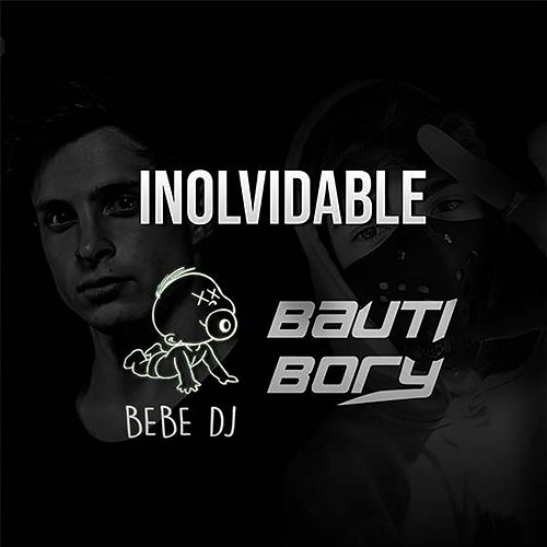 Inolvidable Bebe DJ