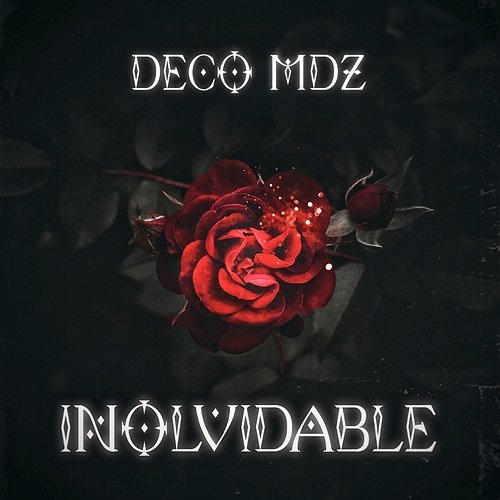 Inolvidable Deco Mdz