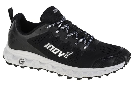 Inov-8 Parkclaw G 280 000972-Bkwh-S-01 Męskie Buty Do Biegania Czarne inov-8