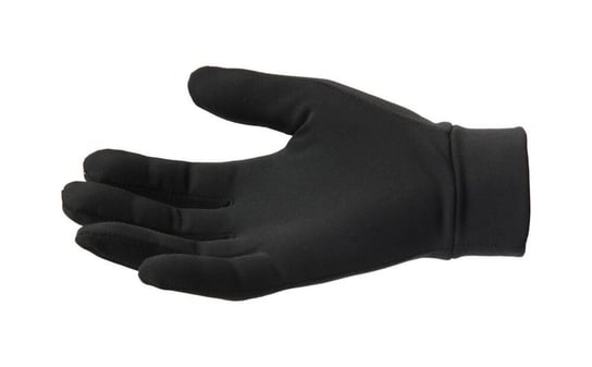 Inov-8, Rękawiczki kolarskie, Train Elite Glove, czarny, rozmiar S inov-8