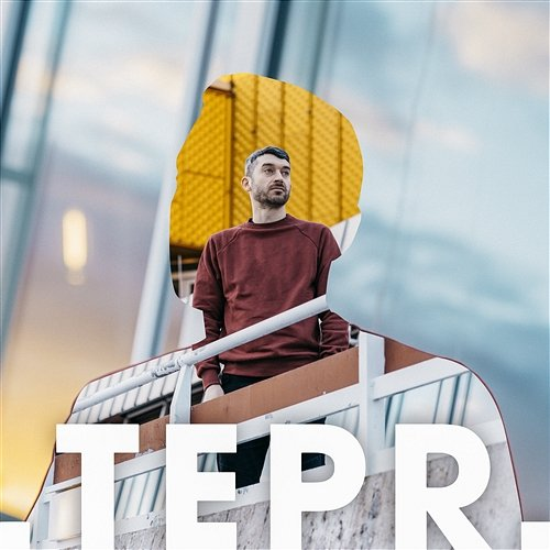 Inquisifunk Tepr