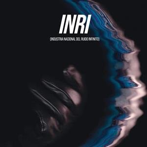 Inri (Industria Nacional Del Ruido Infinito), płyta winylowa Dellarge