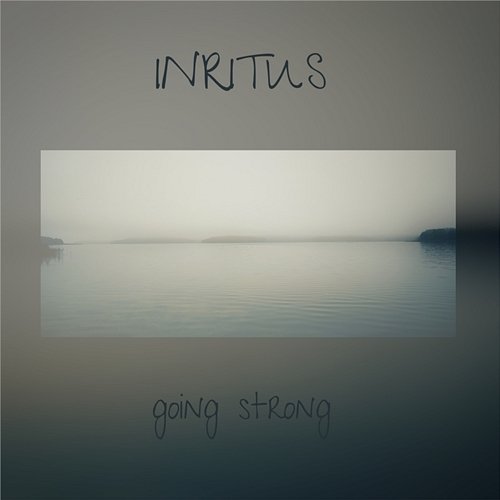 inritus - going strong inritus