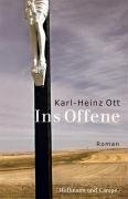 Ins Offene Ott Karl-Heinz
